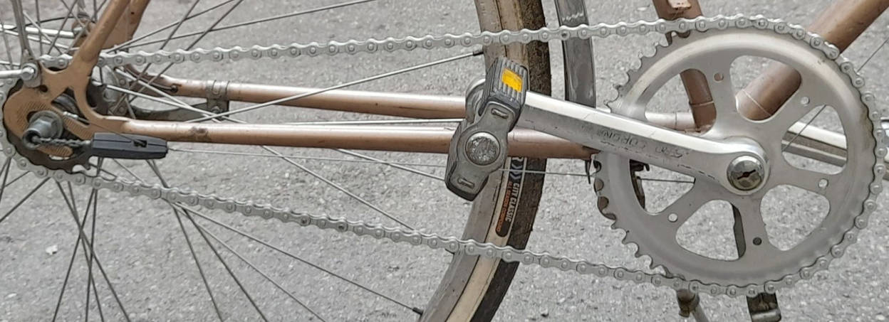 lucky-bike-berlin_kette-repariert im detail