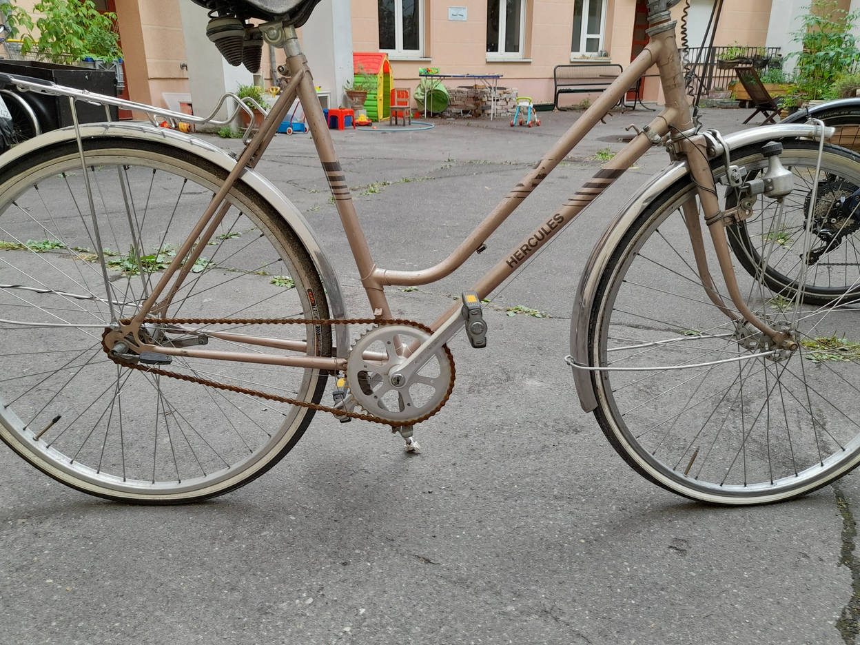 Lucky-bike-berlin_Fahrradwerkstatt_vorher