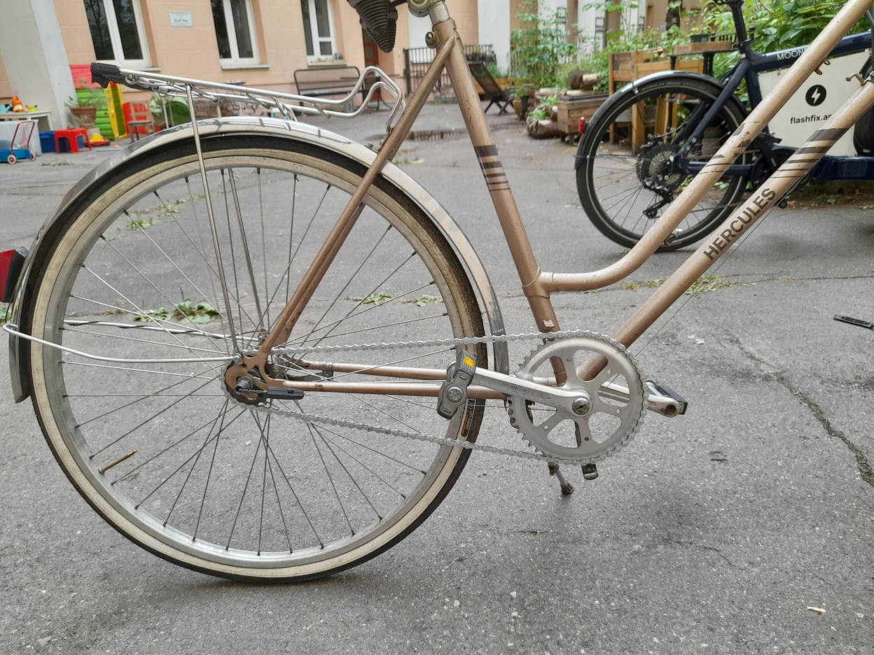 Lucky-bike-berlin_Fahrradwerkstatt_nacher